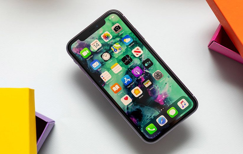iphone-11